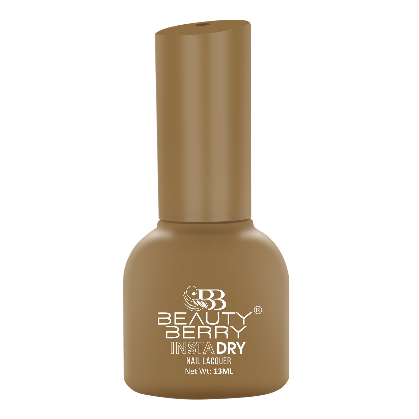 nail lacquer nail polish