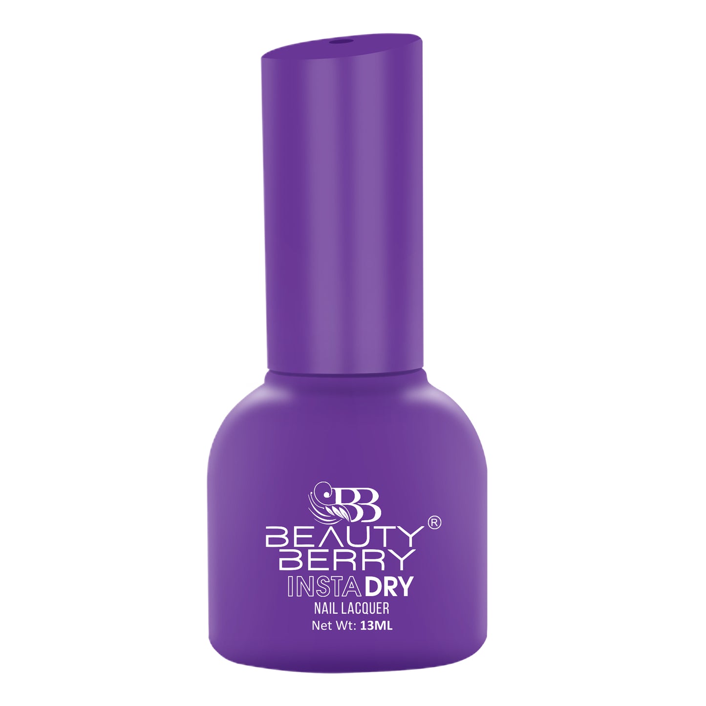 nail lacquer nail polish