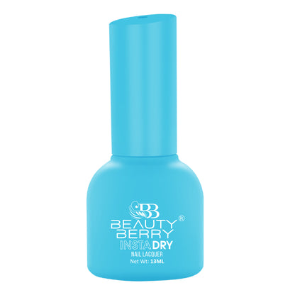 nail lacquer nail polish