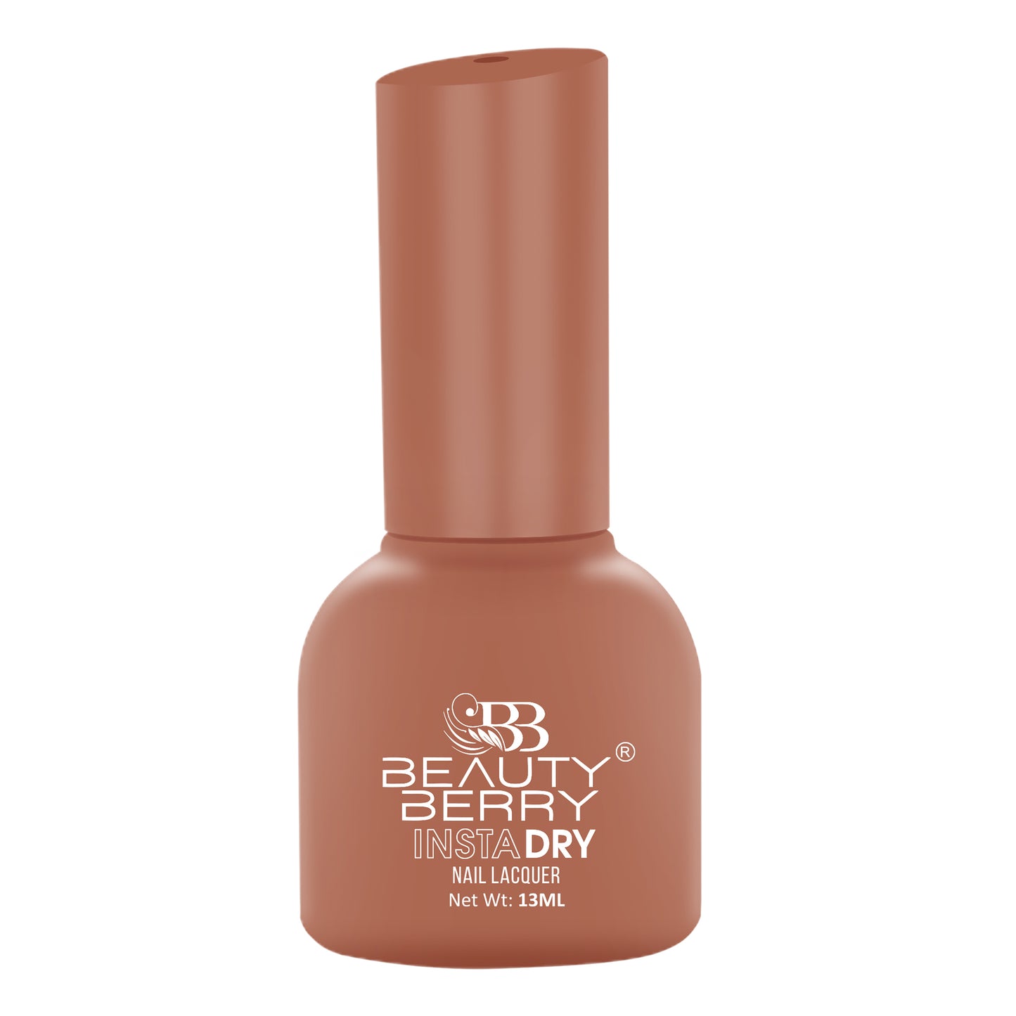 nail lacquer nail polish