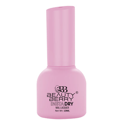 nail lacquer nail polish