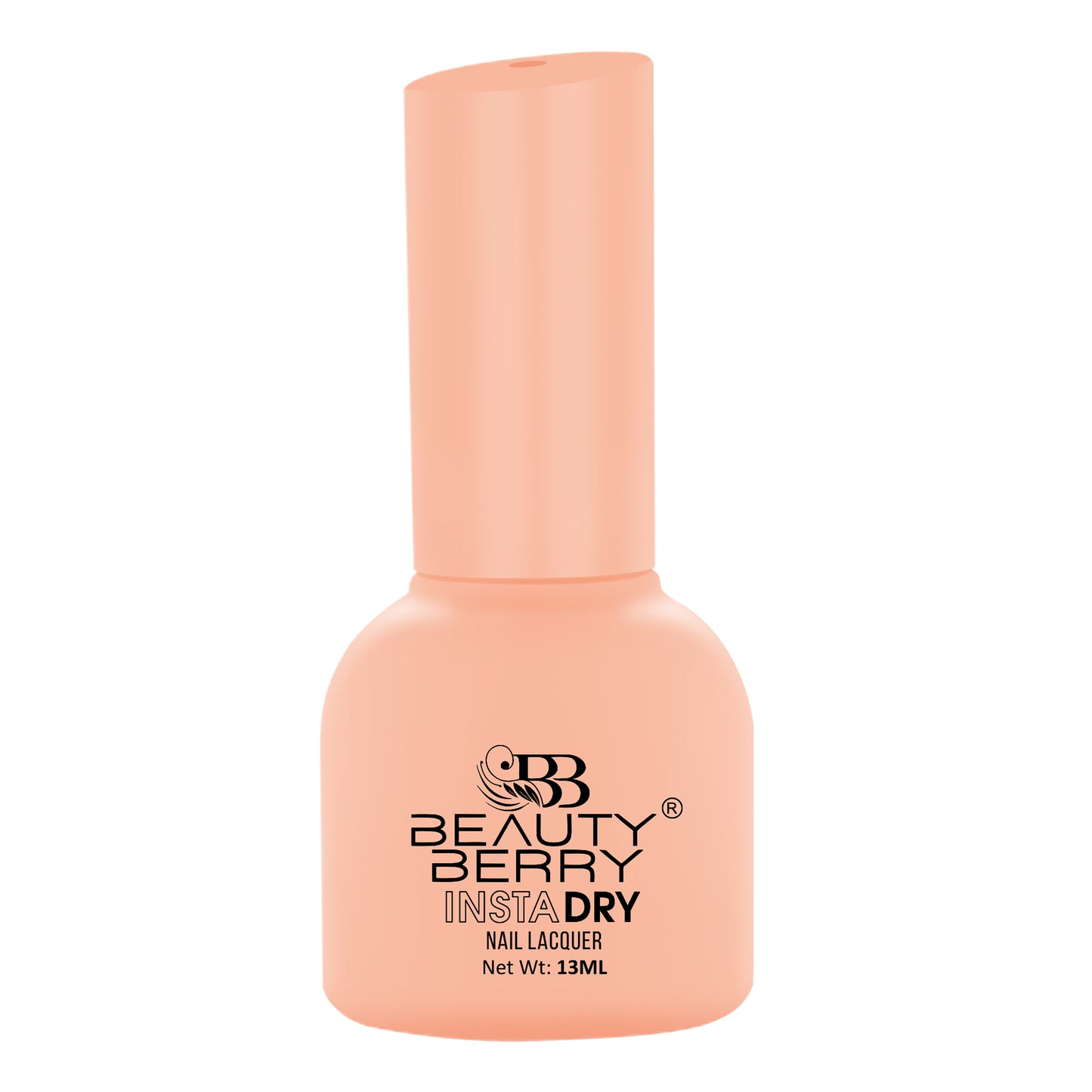 nail lacquer nail polish