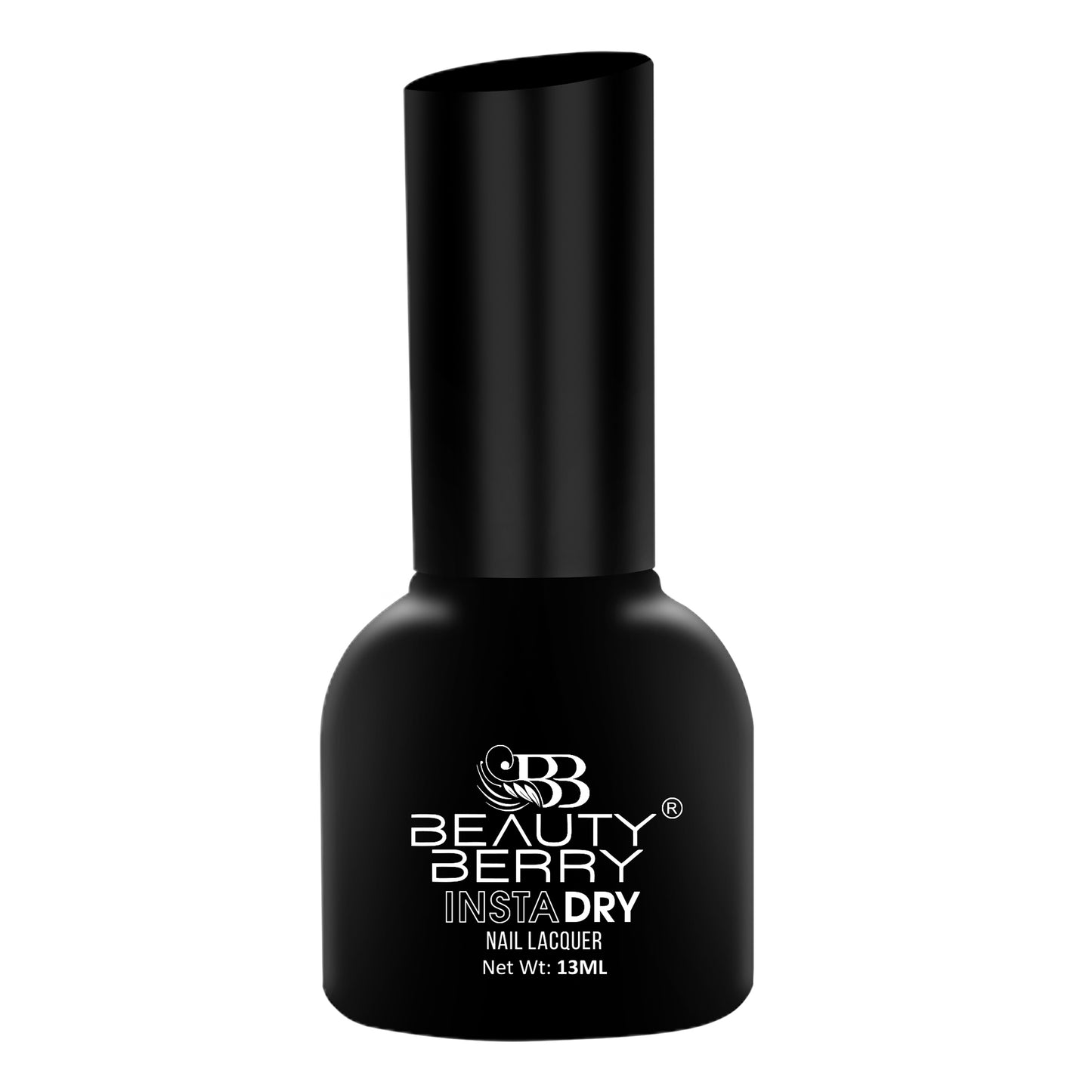 nail lacquer nail polish