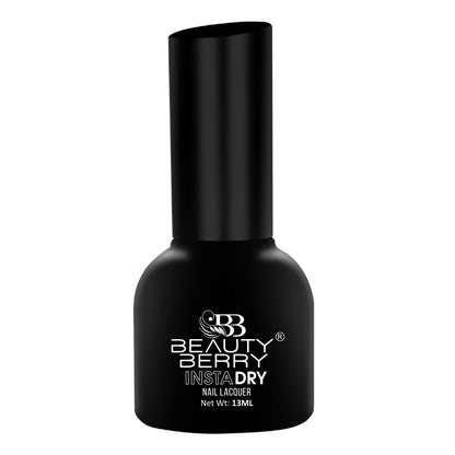 nail lacquer nail polish