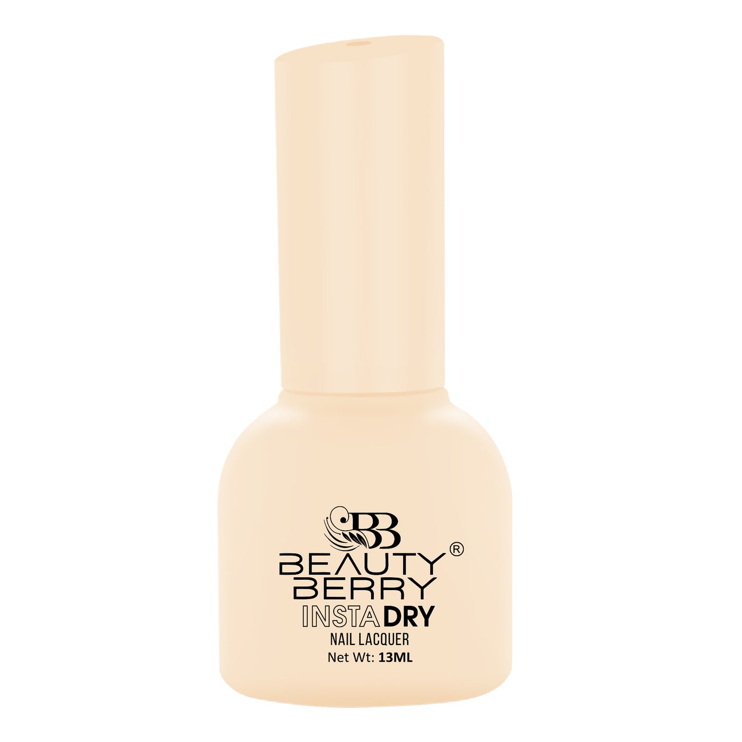 nail lacquer nail polish