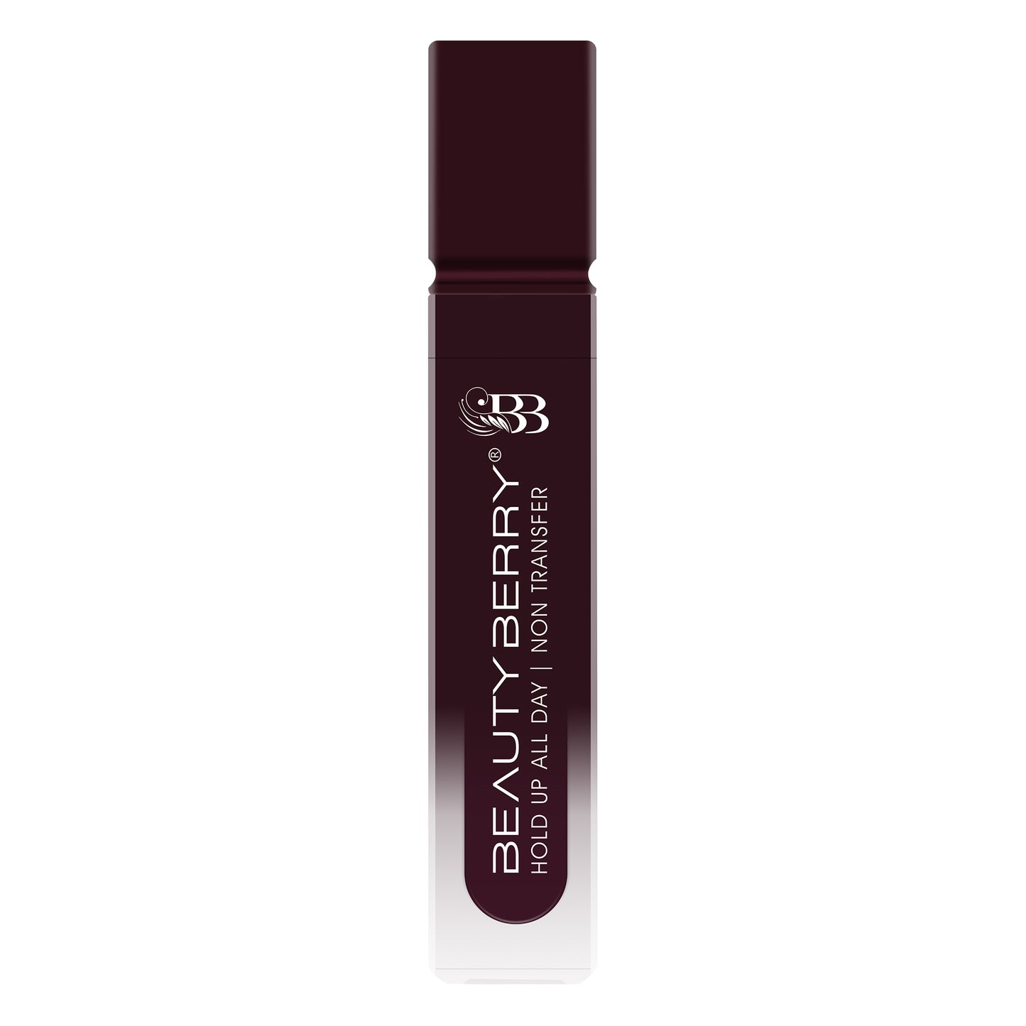 Beauty Berry Hold Up All Day Non Transfer Lipstick