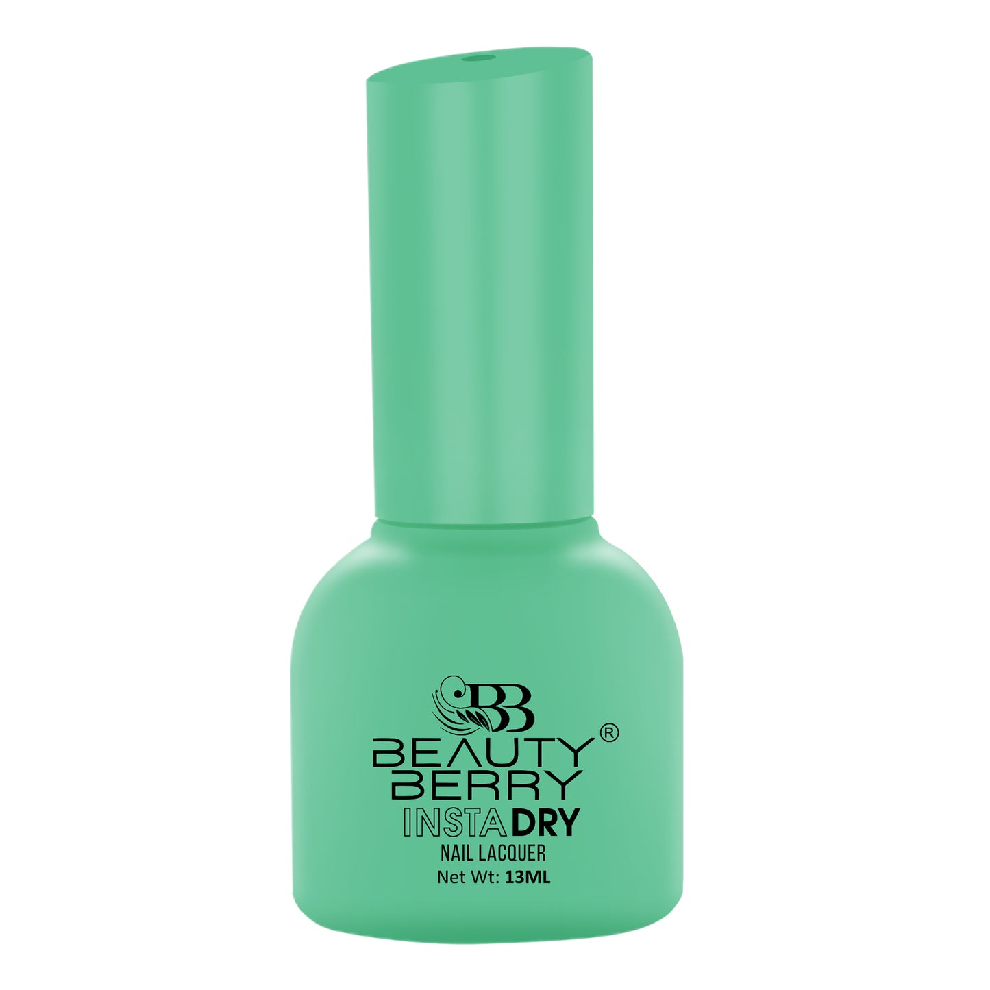 nail lacquer nail polish