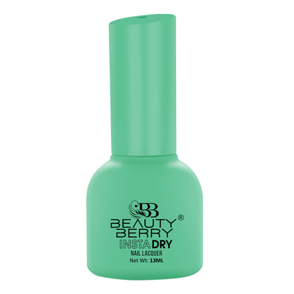 nail lacquer nail polish