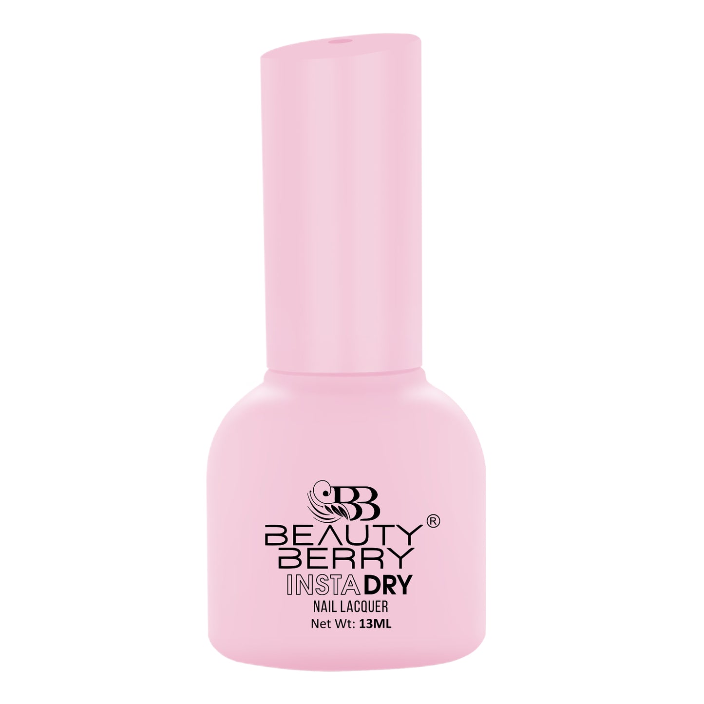 nail lacquer nail polish