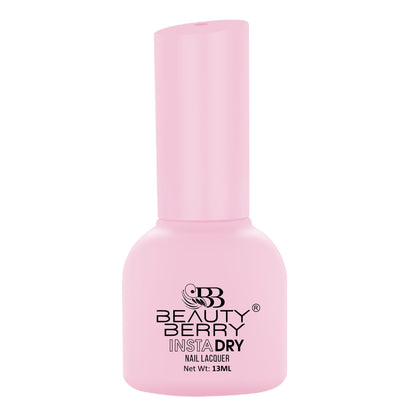 nail lacquer nail polish