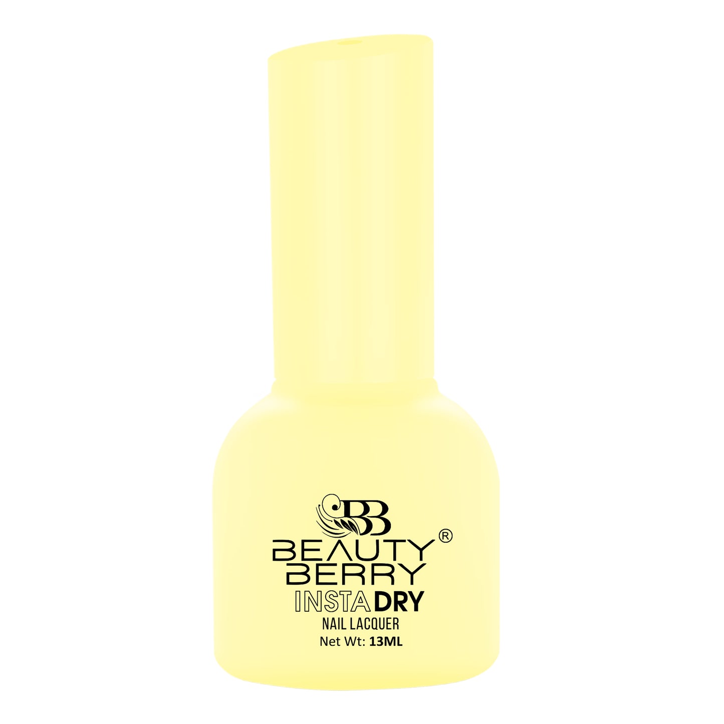 nail lacquer nail polish