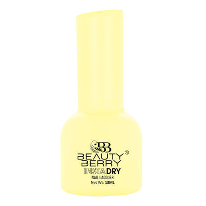nail lacquer nail polish