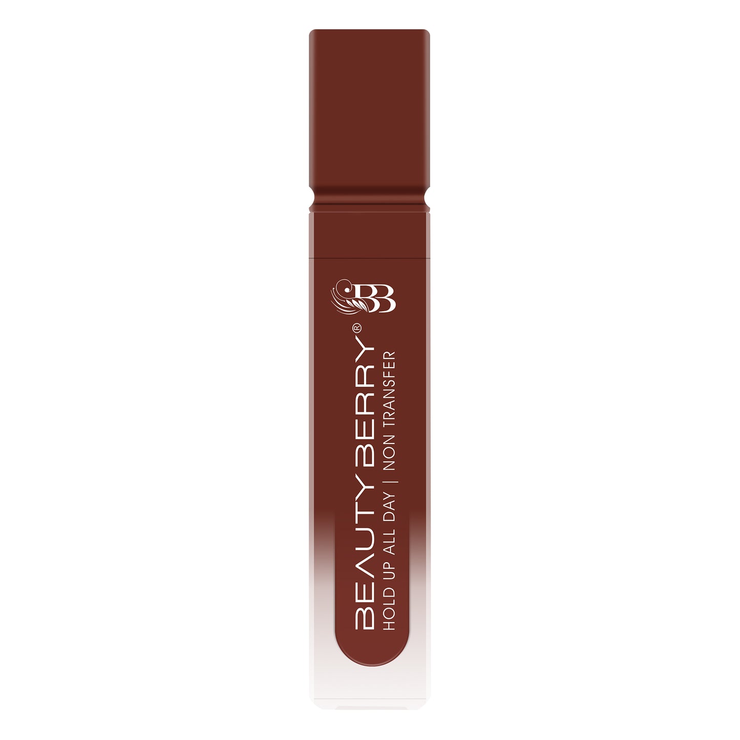 Beauty Berry Hold Up All Day Non Transfer Lipstick
