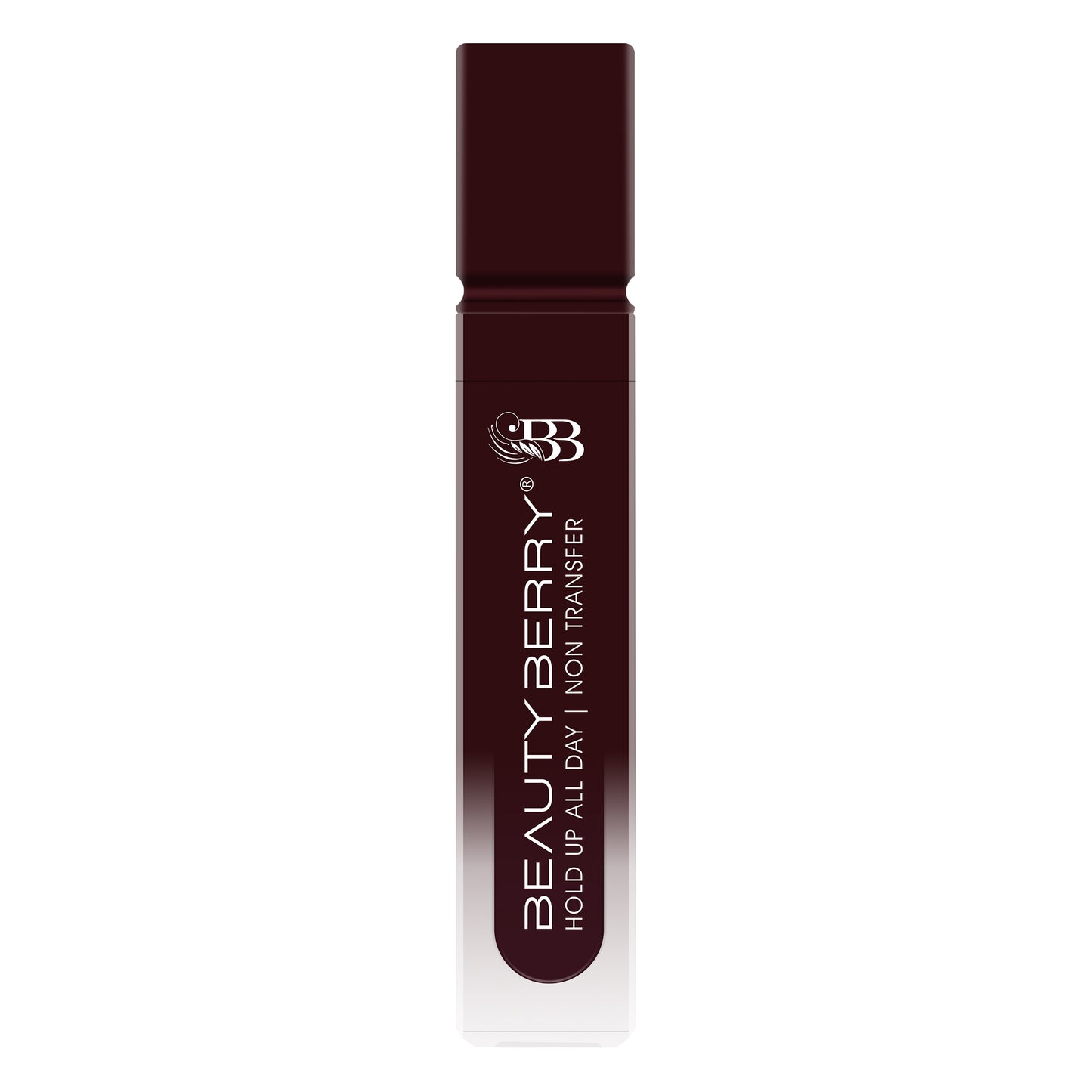 Beauty Berry Hold Up All Day Non Transfer Lipstick