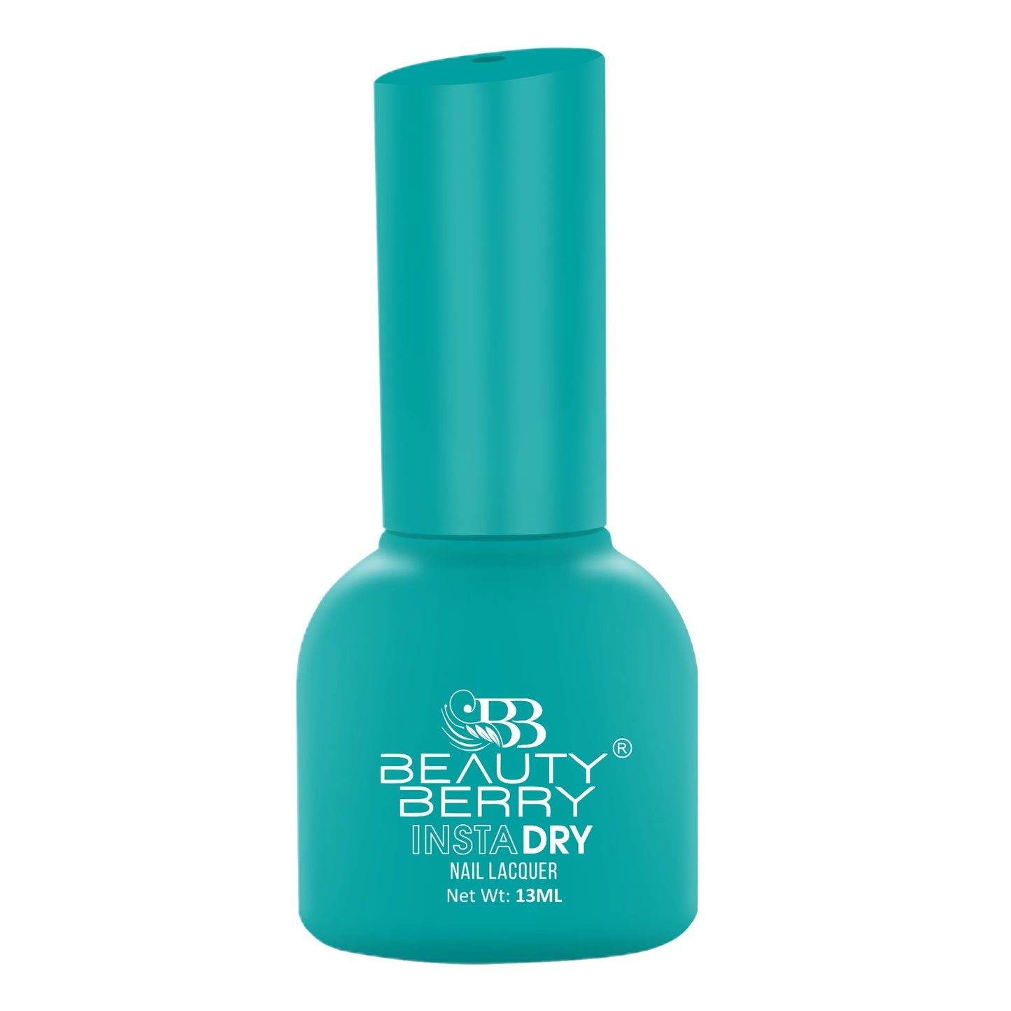 nail lacquer nail polish