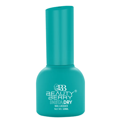 nail lacquer nail polish