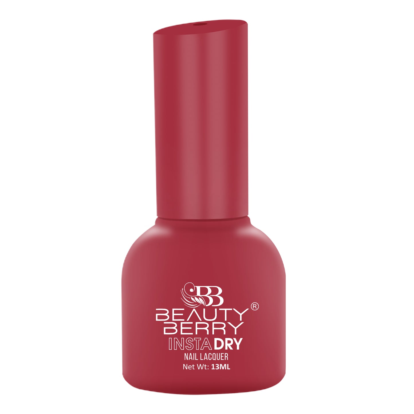 nail lacquer nail polish