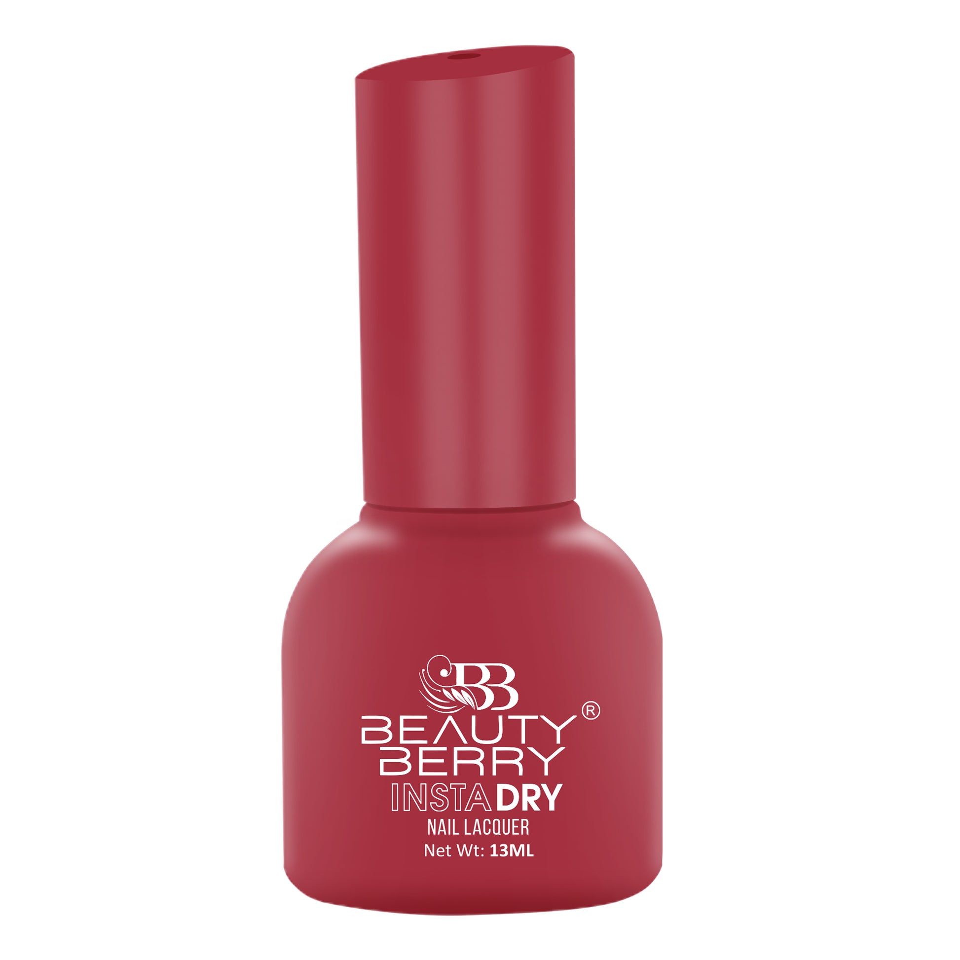 nail lacquer nail polish