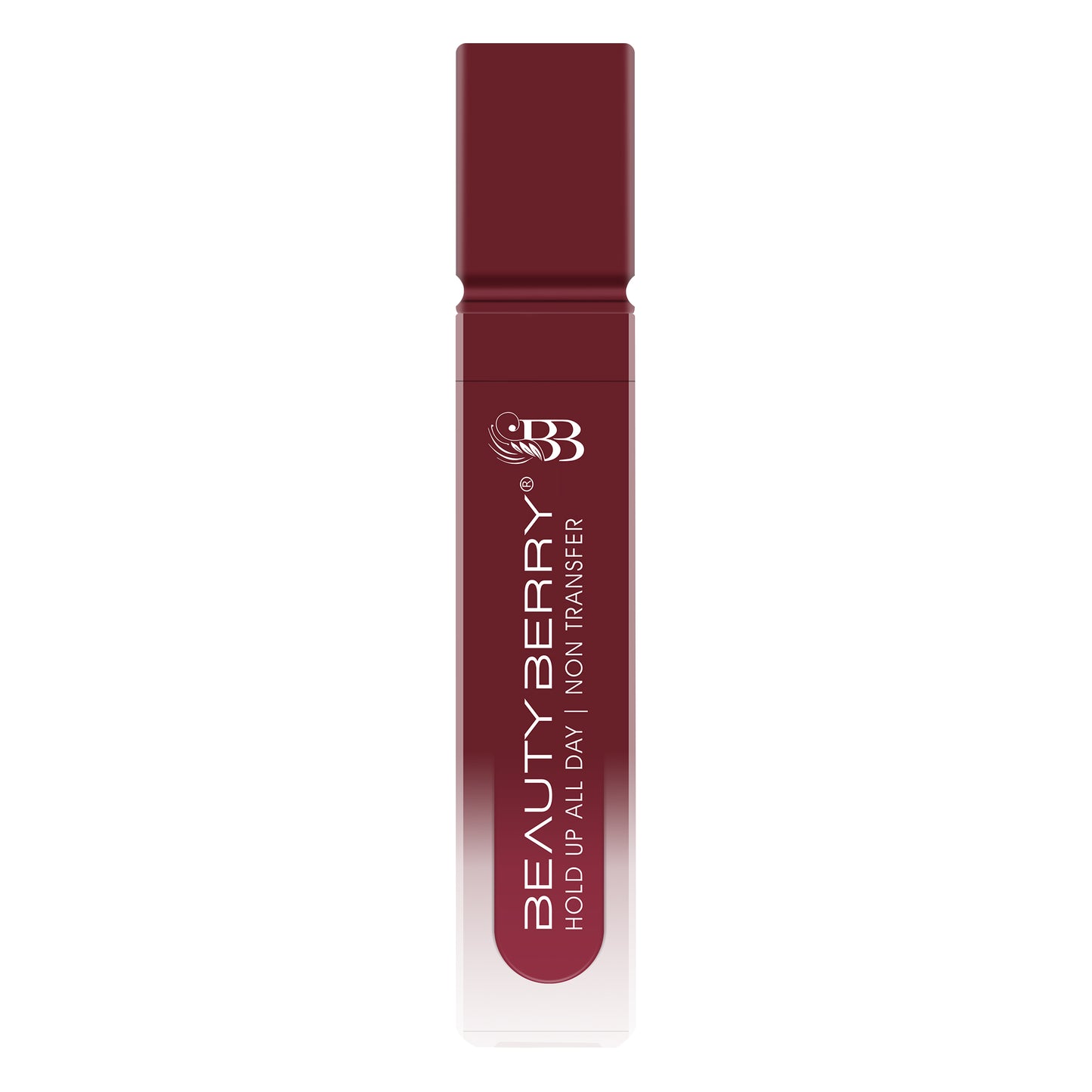 Beauty Berry Hold Up All Day Non Transfer Lipstick