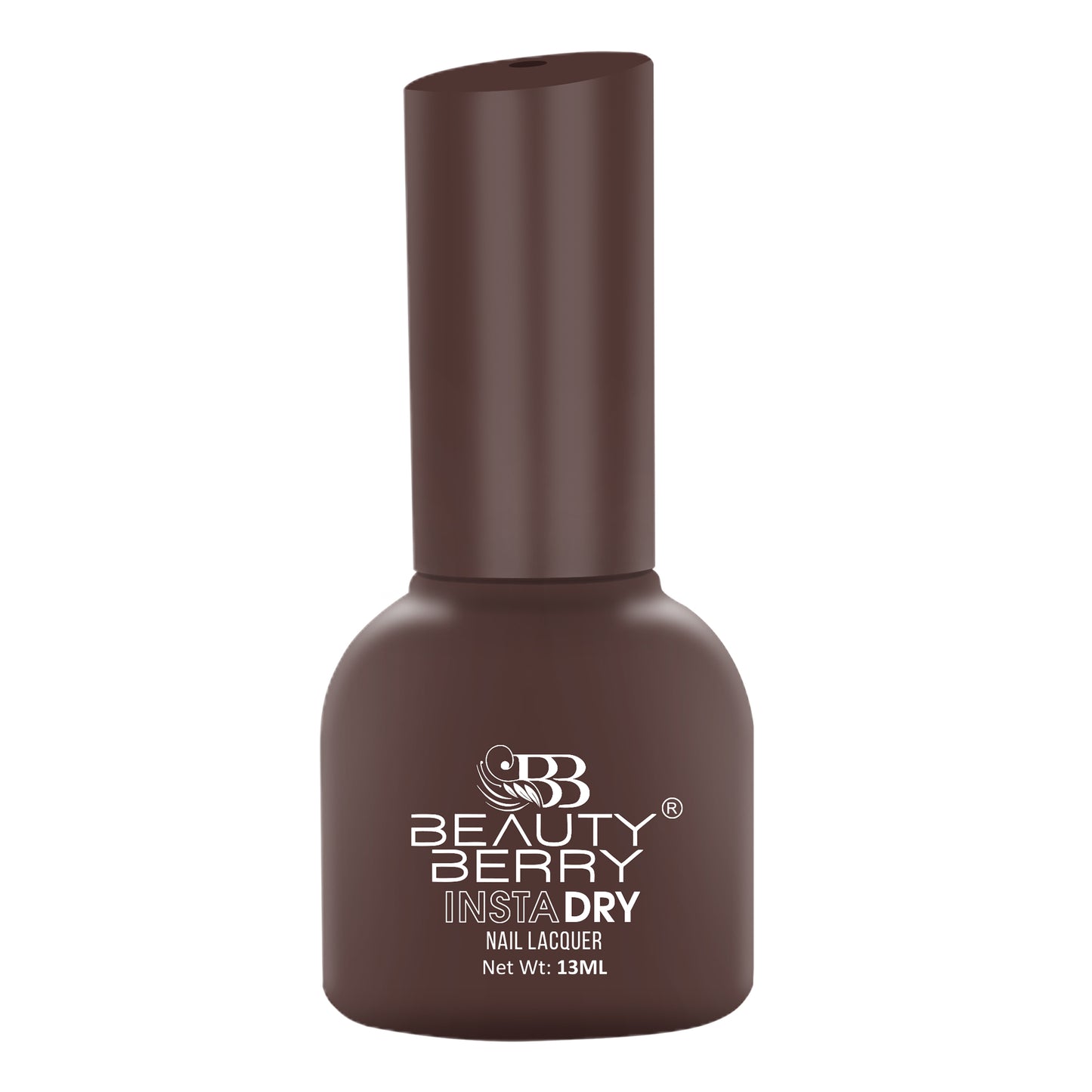nail lacquer nail polish