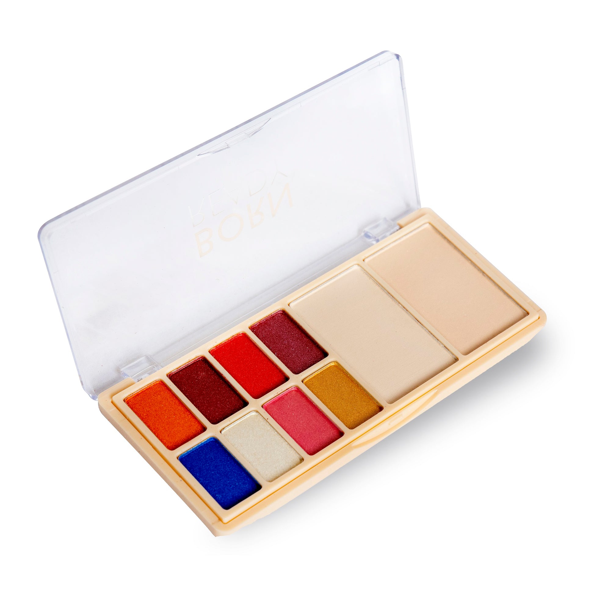 Makeup Kit