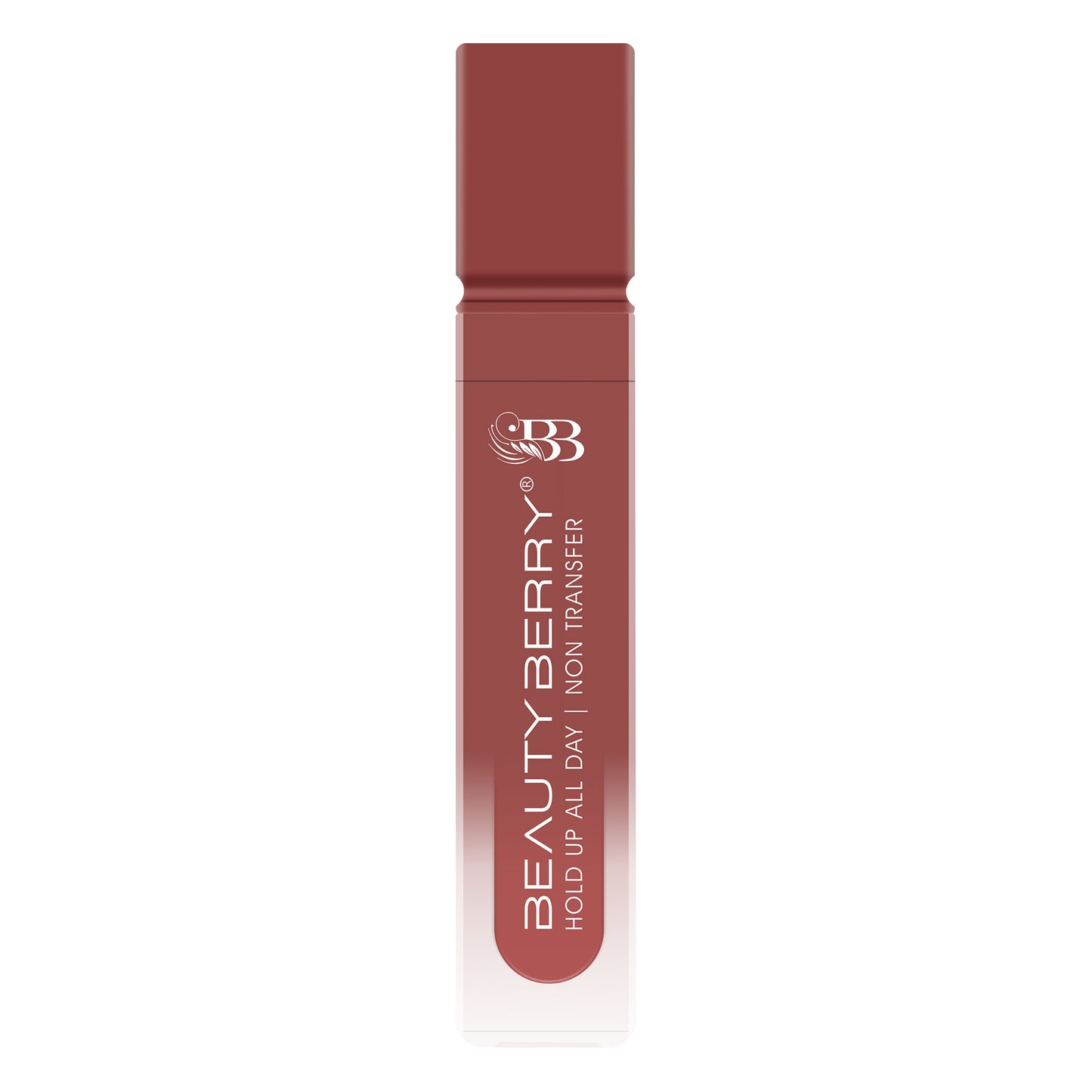 Beauty Berry Hold Up All Day Non Transfer Lipstick