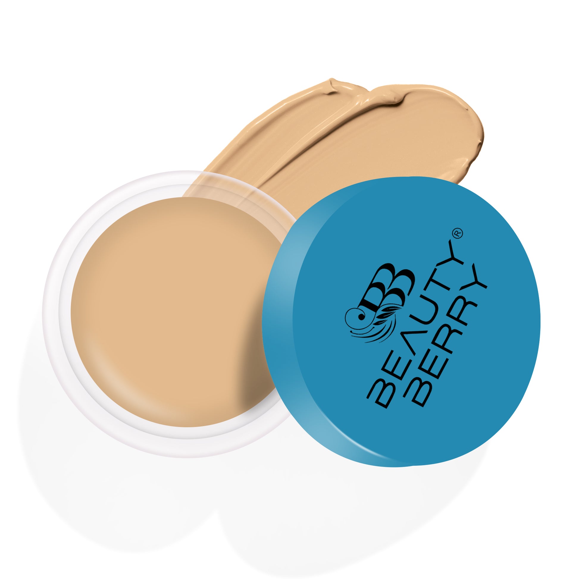 Concealer