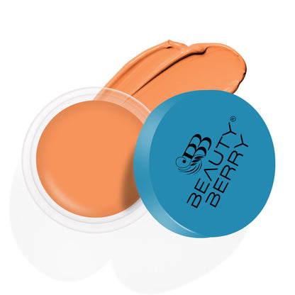 Concealer