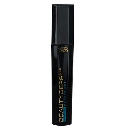 Beauty Berry Eyeliner