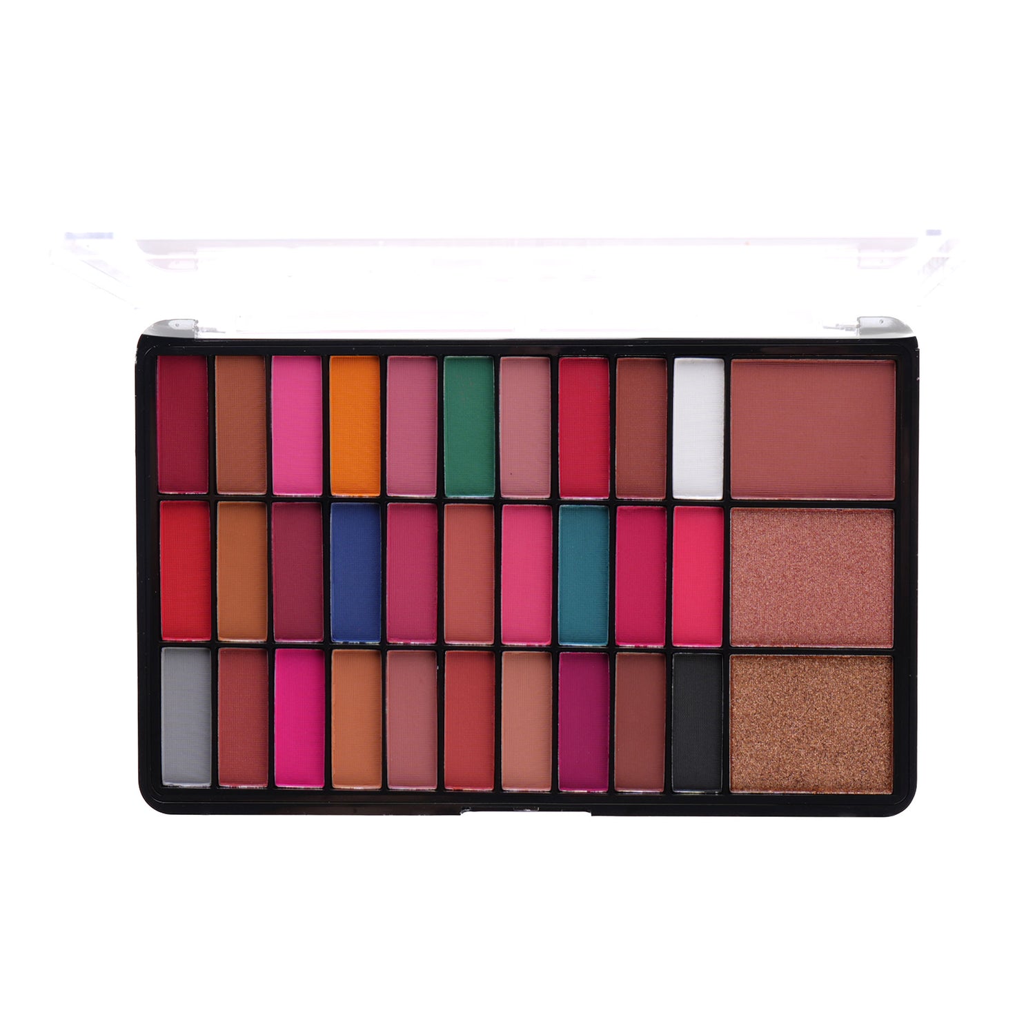 Makeup Kit