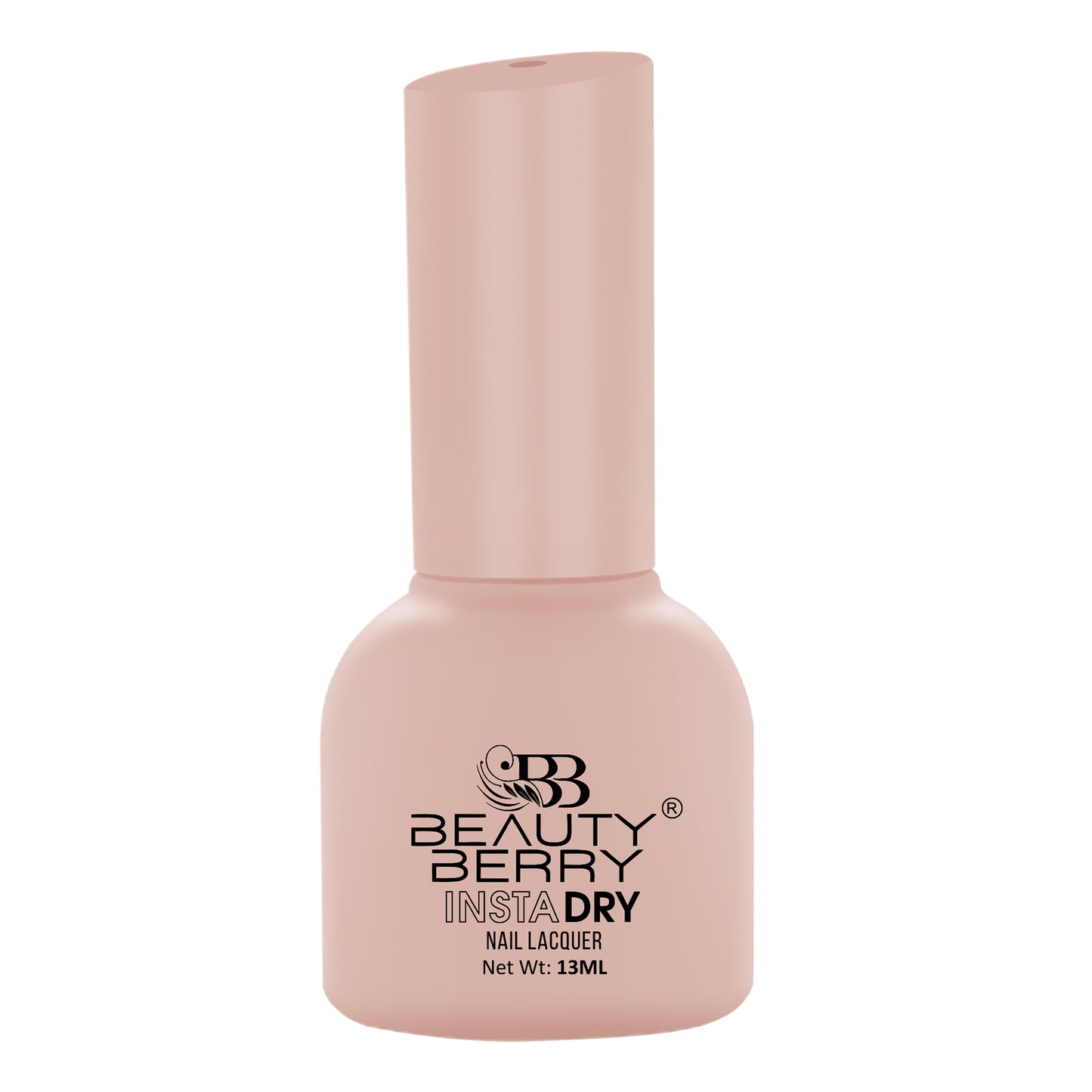 nail lacquer nail polish