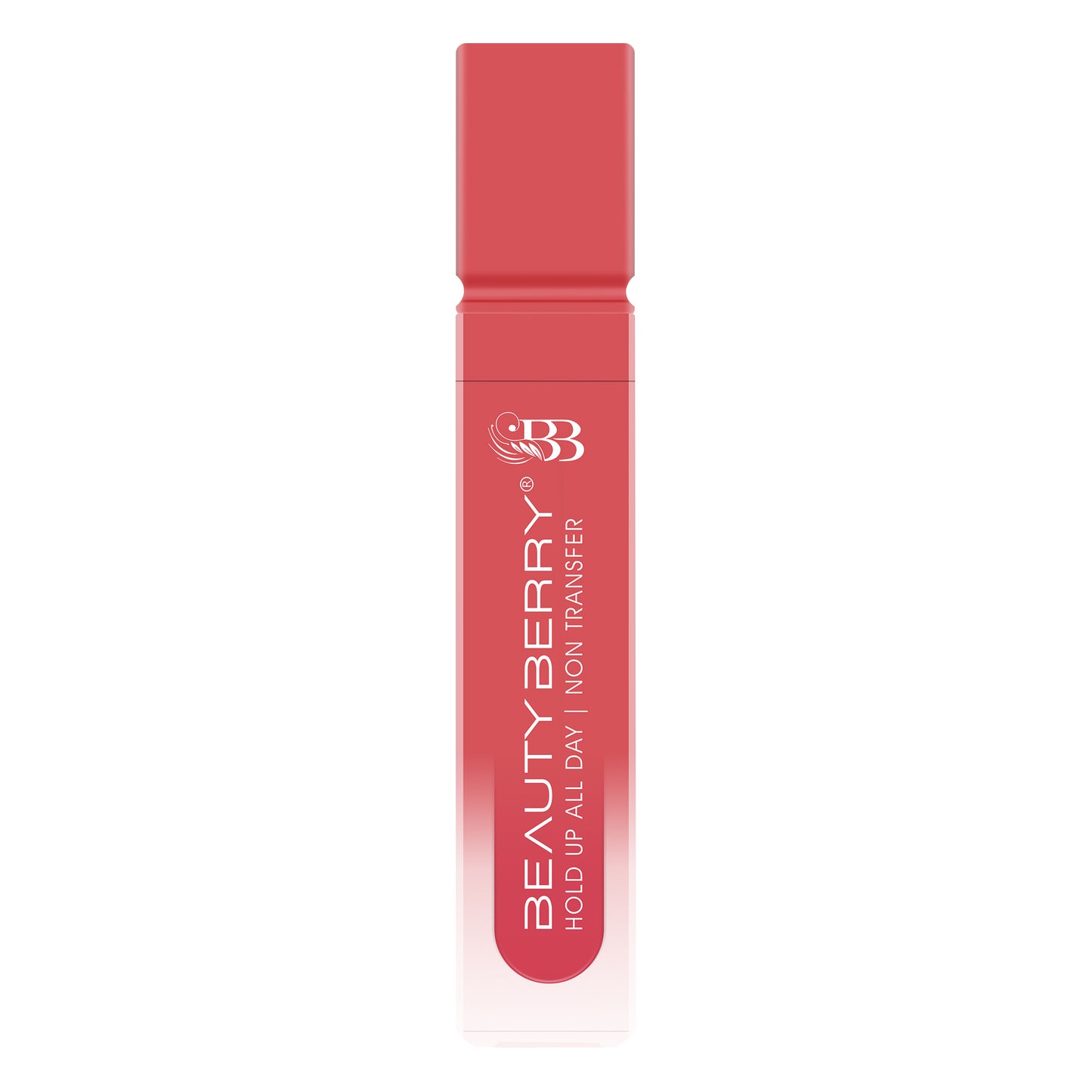 Beauty Berry Hold Up All Day Non Transfer Lipstick