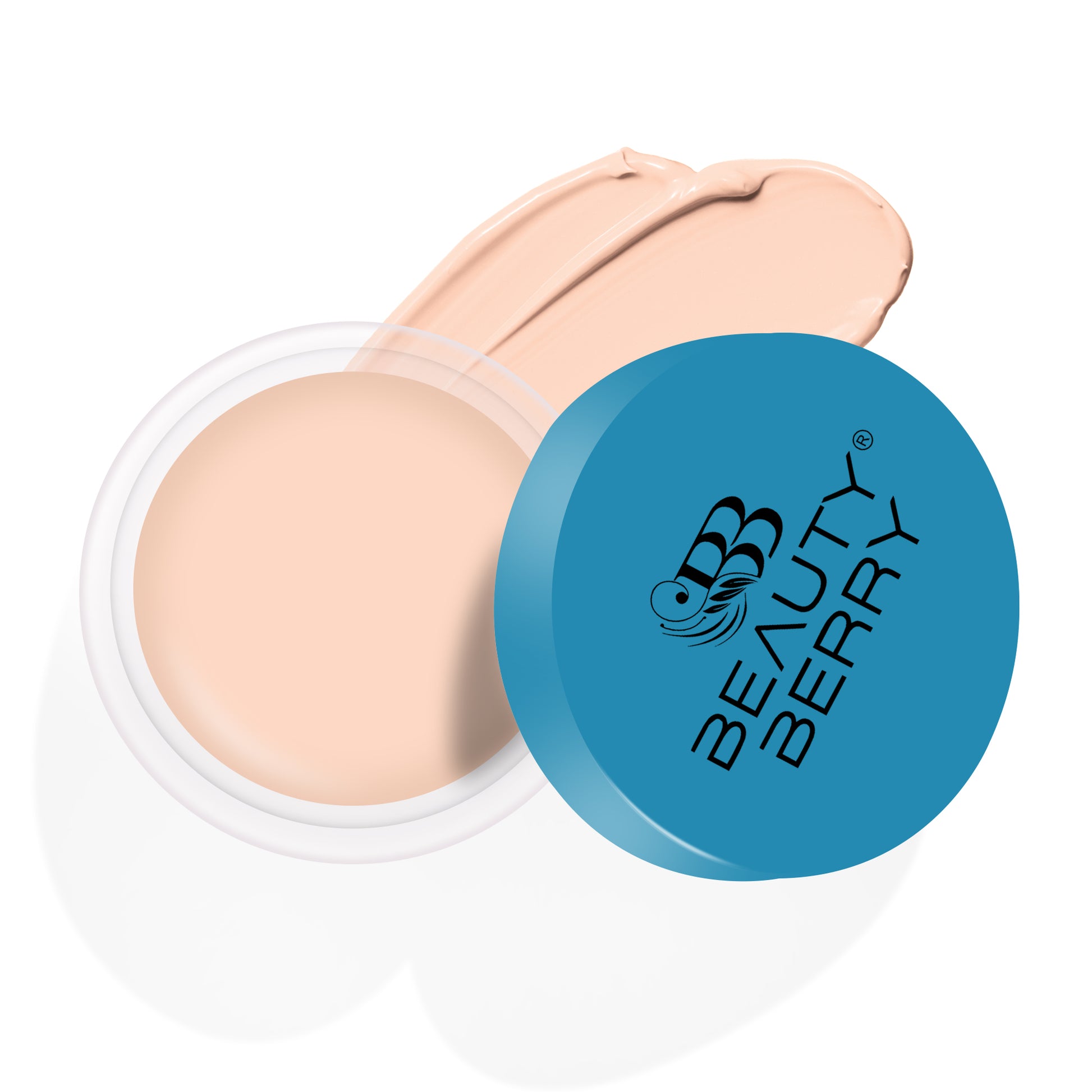 Concealer