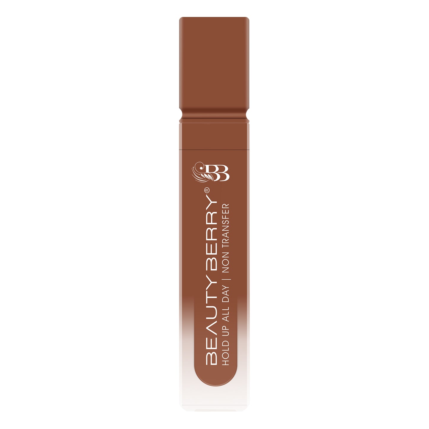 Beauty Berry Hold Up All Day Non Transfer Lipstick