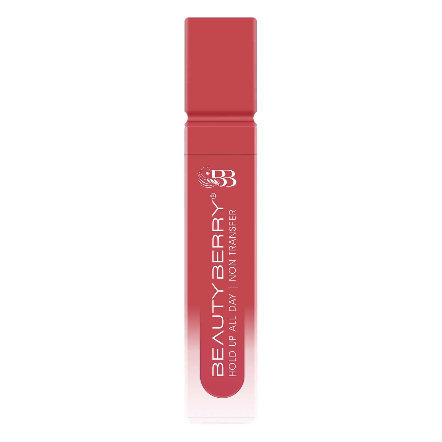 Beauty Berry Hold Up All Day Non Transfer Lipstick