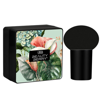 Beauty Berry Chamomile Cushion Foundation
