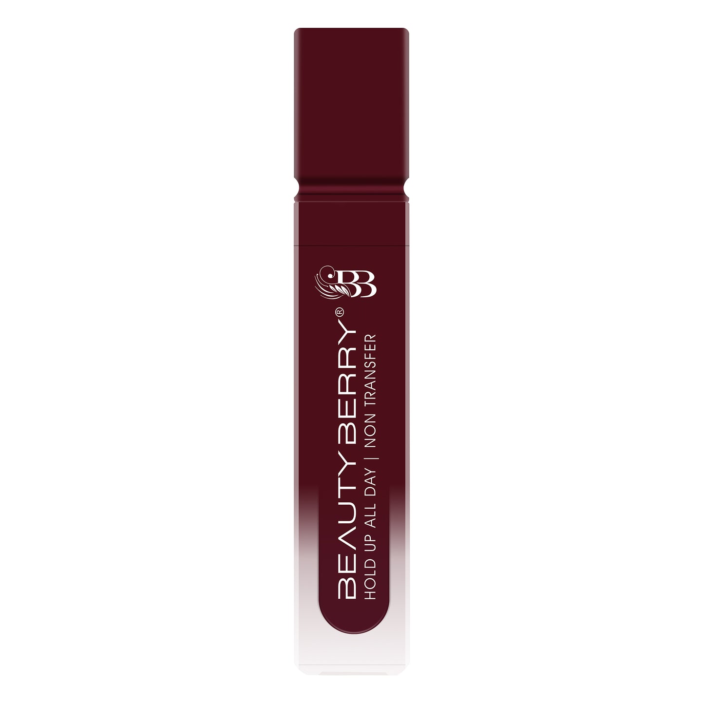 Beauty Berry Hold Up All Day Non Transfer Lipstick
