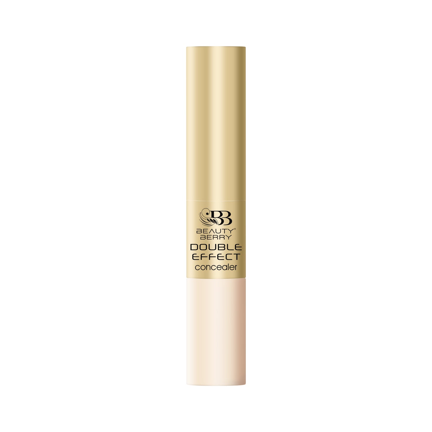 Beauty Berry Velvet Double Effect Concealer
