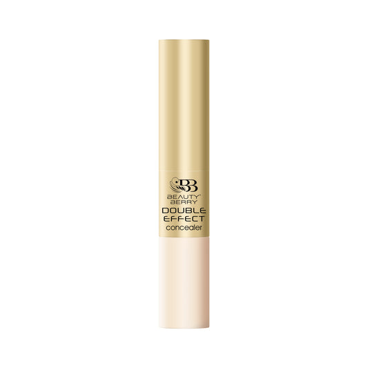 Beauty Berry Velvet Double Effect Concealer