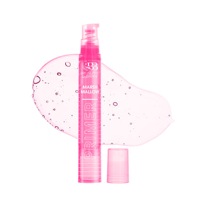 Beauty Berry Face Primer