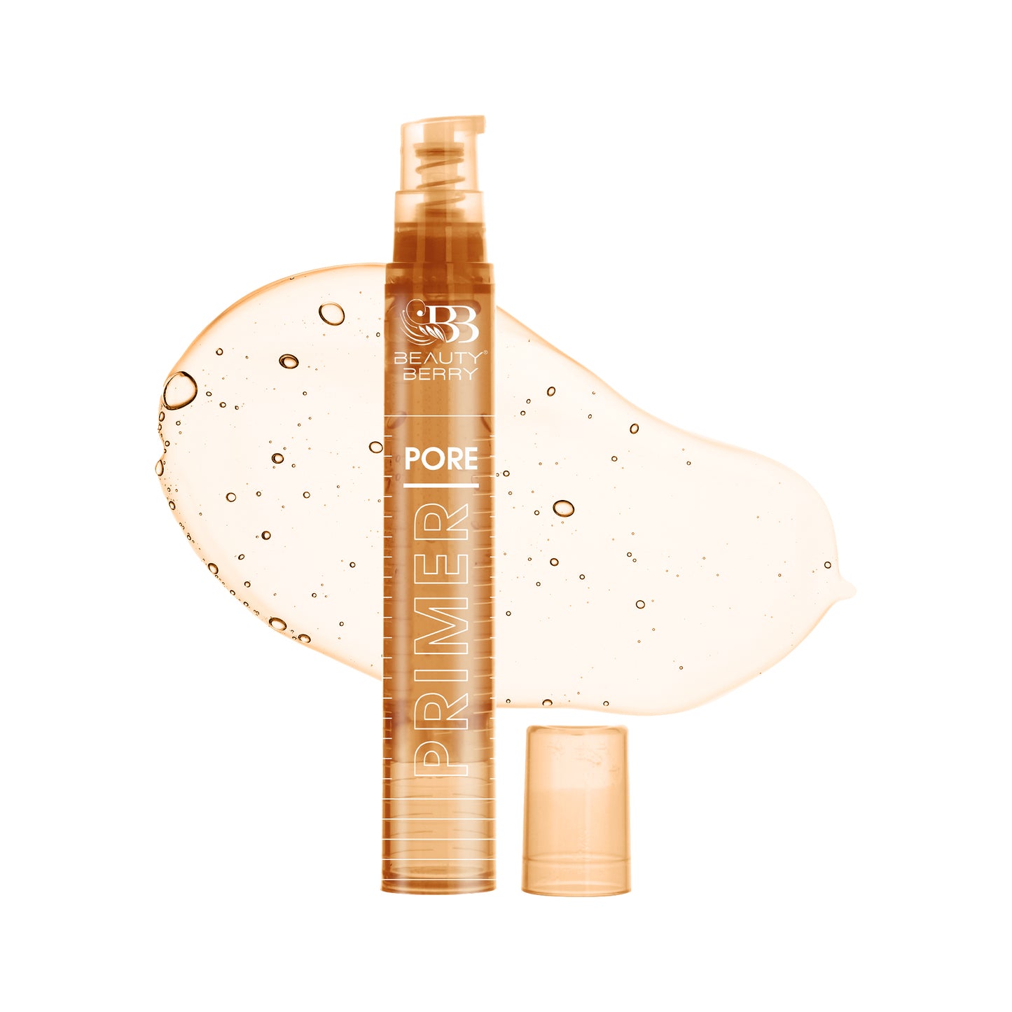 Beauty Berry Face Primer