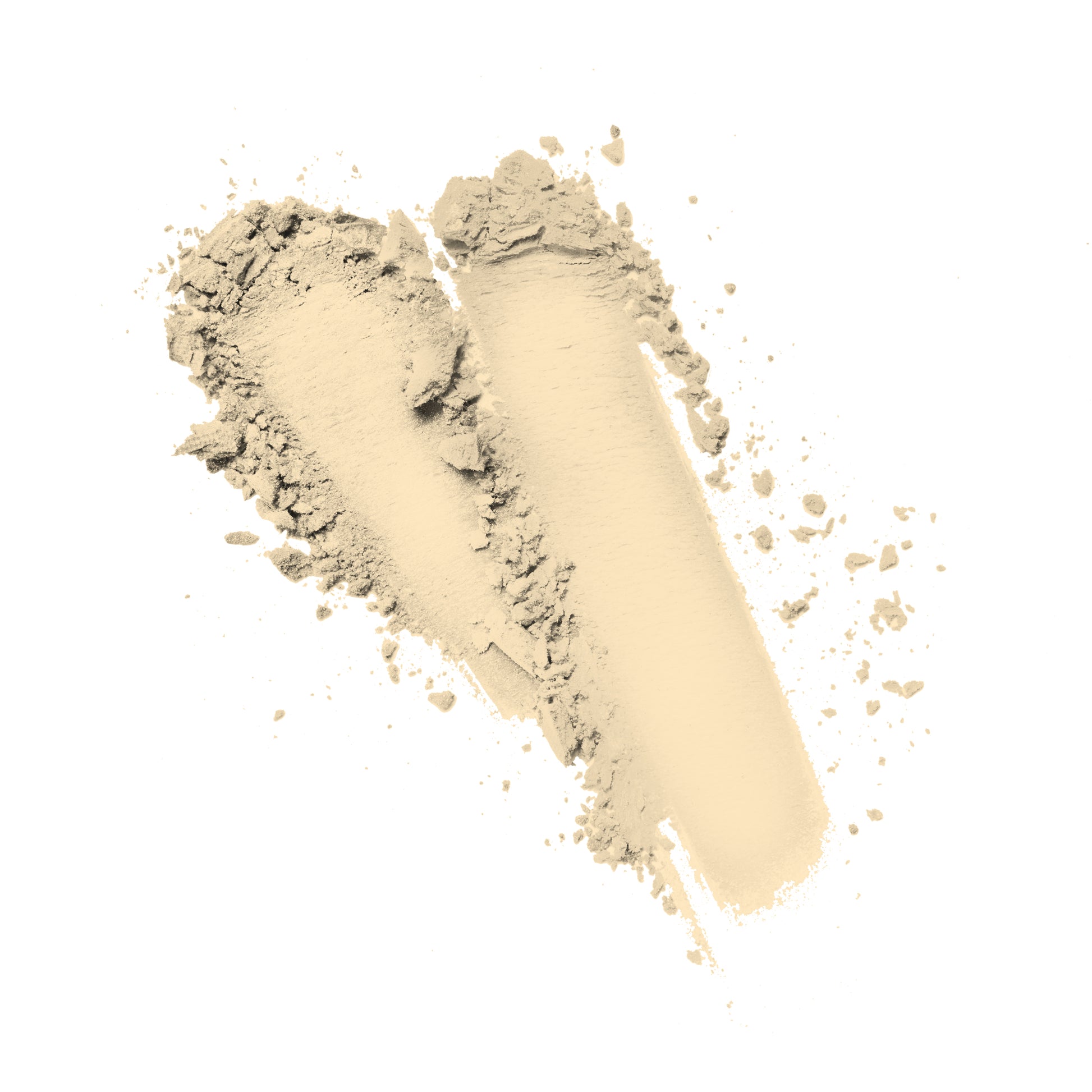 Beauty Berry Two-Way Cake Compact Powder