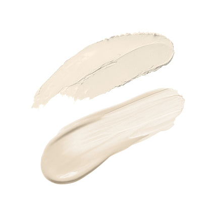 Beauty Berry Velvet Double Effect Concealer
