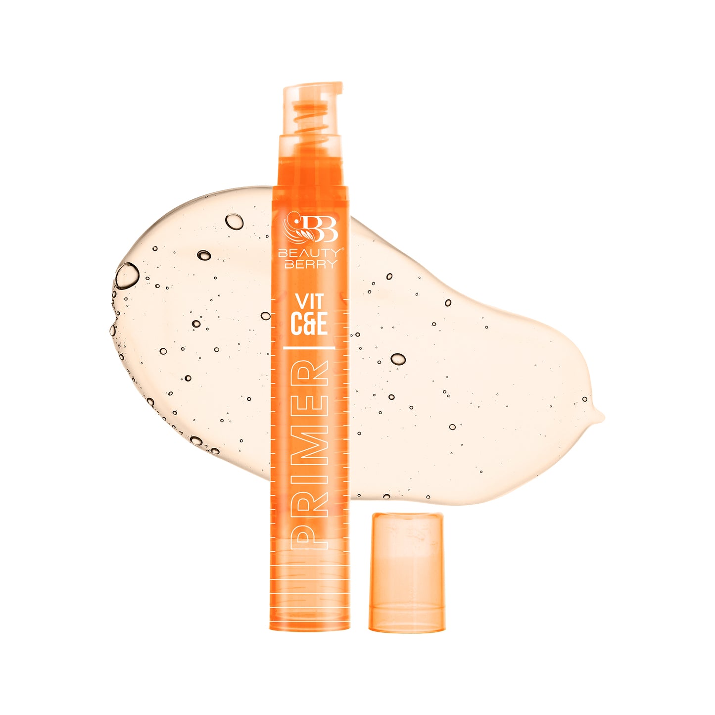 Beauty Berry Face Primer