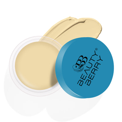 Concealer