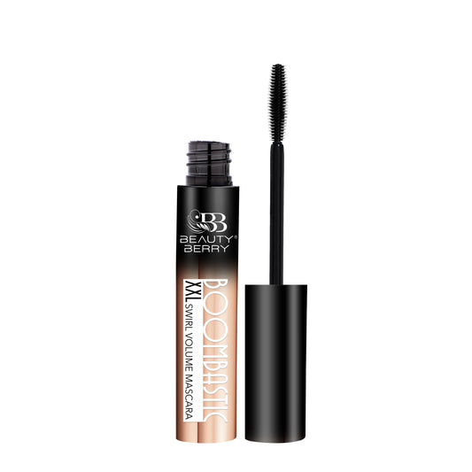 Beauty Berry BoomBastic Mascara