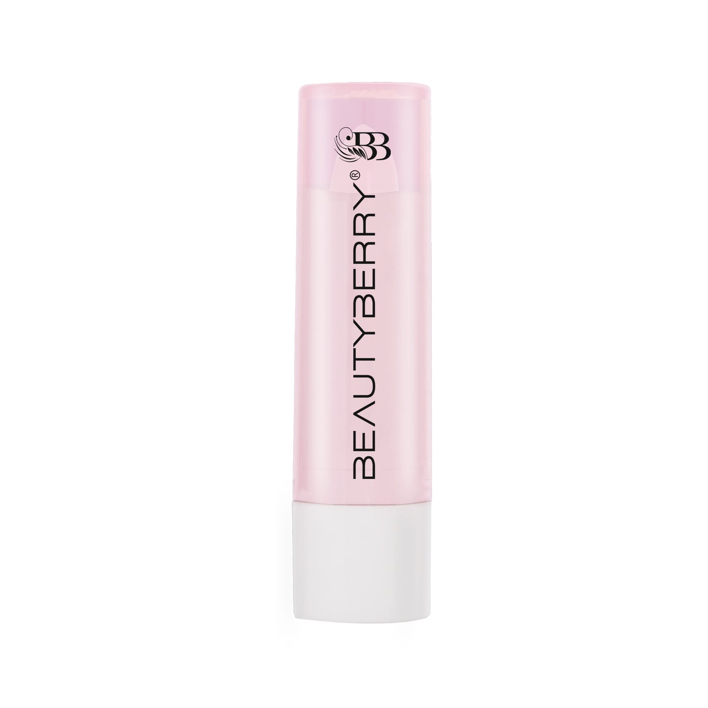 Beauty Berry Pure Pout Color-Changing Lip Balm