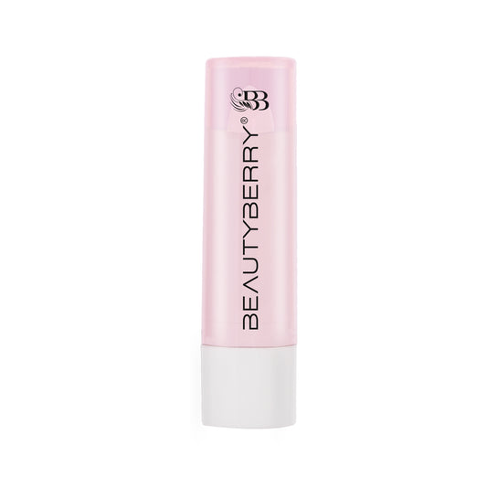 Beauty Berry Pure Pout Color-Changing Lip Balm