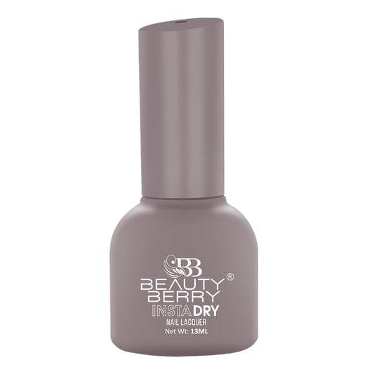 Nail Lacquer