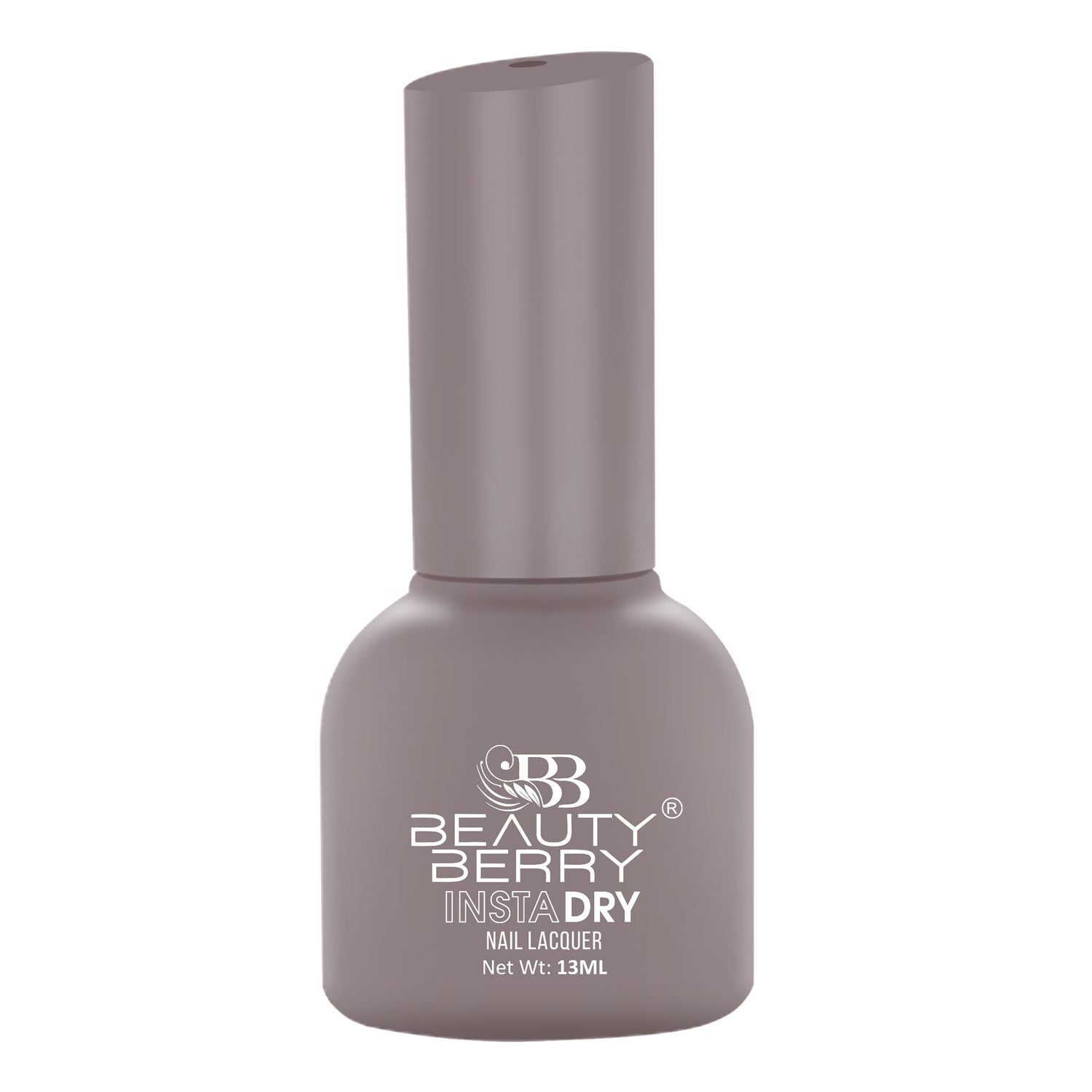 Nail Lacquer